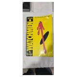 Graphic Novel Collection