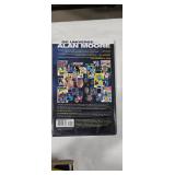 Graphic Novel Collection