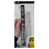 Graphic Novel Collection