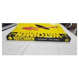 Graphic Novel Collection