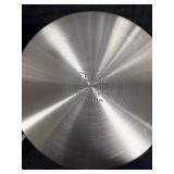 Stainless Steel Kitchenware & Rings