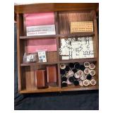 Multi-Game Wooden Set