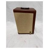 Keystone Regal K-109 Projector