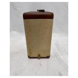 Keystone Regal K-109 Projector