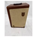 Keystone Regal K-109 Projector