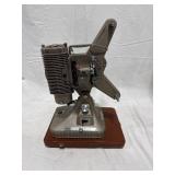 Keystone Regal K-109 Projector