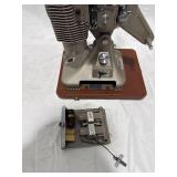 Keystone Regal K-109 Projector