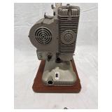Keystone Regal K-109 Projector