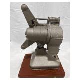 Keystone Regal K-109 Projector