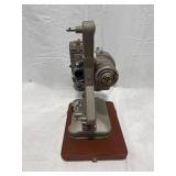 Keystone Regal K-109 Projector