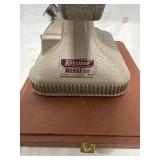 Keystone Regal K-109 Projector