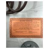 Keystone Regal K-109 Projector