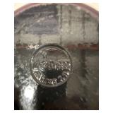 Cooking Pots Set: Stainless Steel & Cast Iron