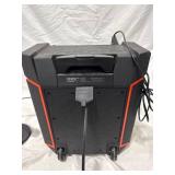 ION Sport XL Portable Speaker