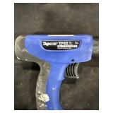 Tapcon TP22 Powder Actuated Tool with Nails
