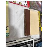 Lot of 20 Assorted Books