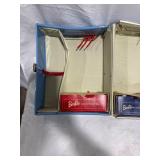 Vintage Barbie & Ken Doll Lot