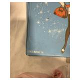 Vintage Barbie & Ken Doll Lot