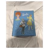 Vintage Barbie & Ken Doll Lot