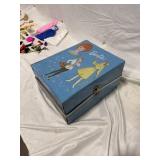 Vintage Barbie & Ken Doll Lot