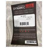 Dynamic Rugs Quartz Area Rug