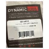 Dynamic Rugs Quartz Area Rug