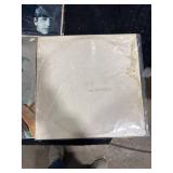 The Beatles Vinyl Album Lot