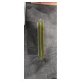 Senko 1-1/2-inch Staples Box