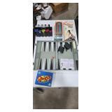 Board Game Collection