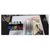 Board Game Collection