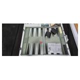 Board Game Collection