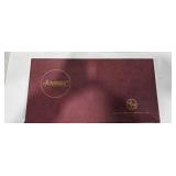 Three Board Games Lot