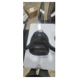 Assorted Fabric Bags Lot