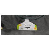 Gardening & Pool Maintenance Lot