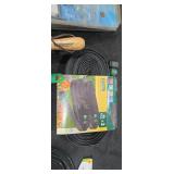 Gardening & Pool Maintenance Lot