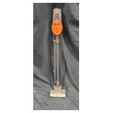 Shark Rocket Stick Vacuum