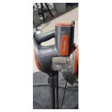 Shark Rocket Stick Vacuum