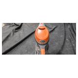 Shark Rocket Stick Vacuum