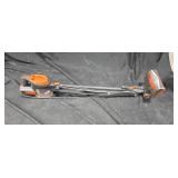 Shark Rocket Stick Vacuum