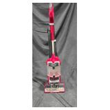 Shark Navigator Lift-Away Vacuum