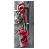 Shark Navigator Lift-Away Vacuum