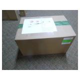 Caraway Nonstick Ceramic Sauce Pans with Lids