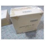 Sunvivi 3-in-1 Sandwich Maker