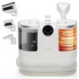Airthereal Portable Upholstery Spot Cleaner