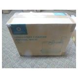 Airthereal Portable Upholstery Spot Cleaner