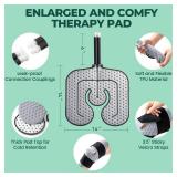 Aero Bear Ice Machine for Knee