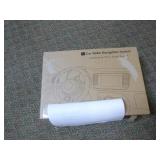 Solvitek Car Radio Upgrade for Ford F150 2009-2012