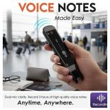 Scanmarker AI Pen with Built-In Screen