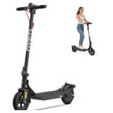 GoTrax Electric Scooter for Adults