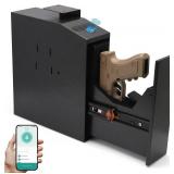 Biometric Smart Biometric Gun Safe